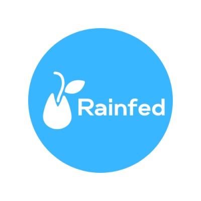 Rainfed Foods
