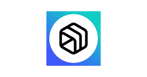 DreamOS