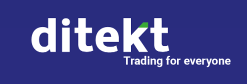 ditekt