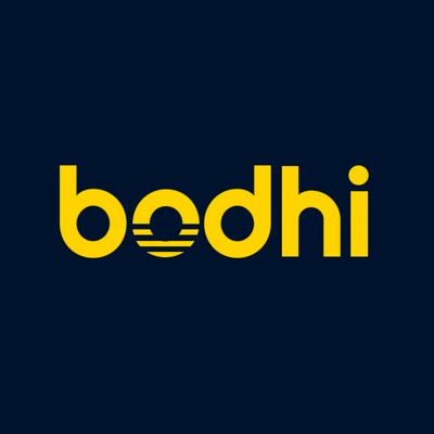 Bodhi®