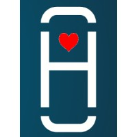 Cardihab