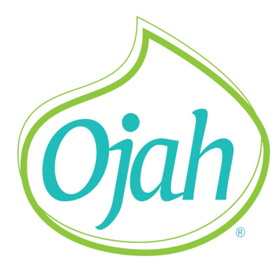 Ojah B.V.