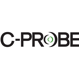 C-Probe Systems Ltd