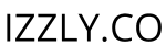 IZZLY.CO