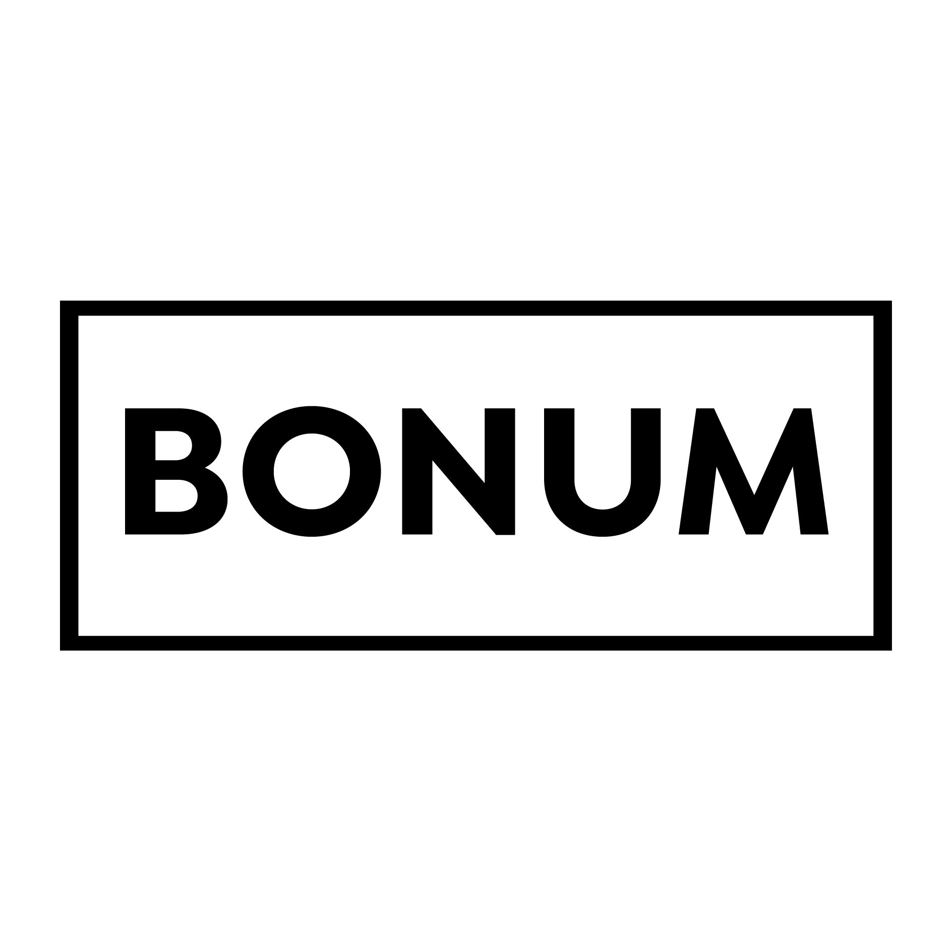 Bonum Therapeutics