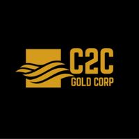 C2C Gold Corp.