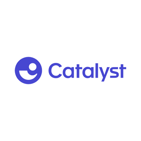 Catalyst