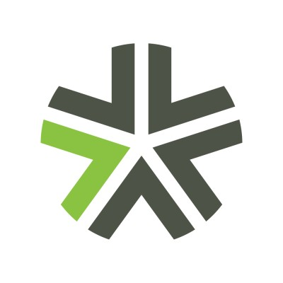 Exyn Technologies
