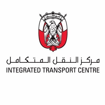 Integrated Transport Centre - ITCAbuDhabi