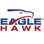 EagleHawk
