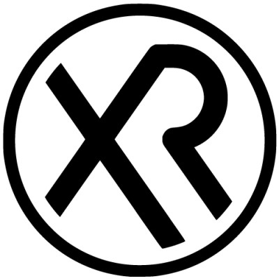 XpertRule Software