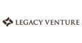 Legacy Venture