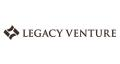 Legacy Venture