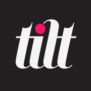 tilt
