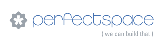 Perfect Space, Inc.