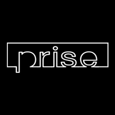 Prise