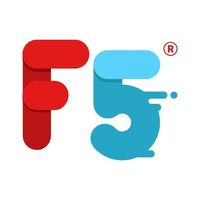 F5