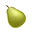 MeetPear