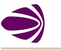 Navage Nasal Care