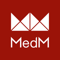 MedM Inc.