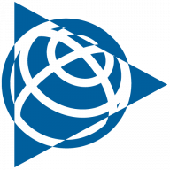 Soil Information System