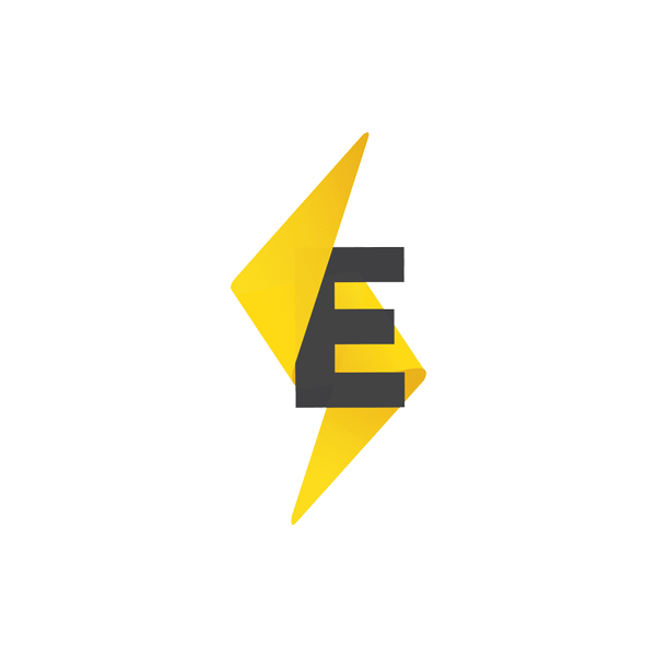 EnPowered