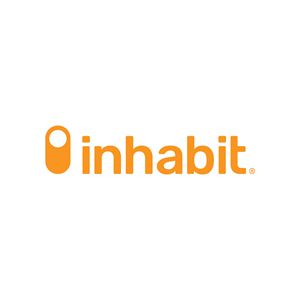 InhabitIQ, Inc.