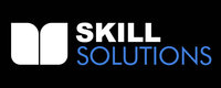Skillsolutions Software