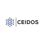 Ceidos SA