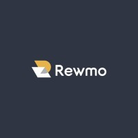 Rewmo