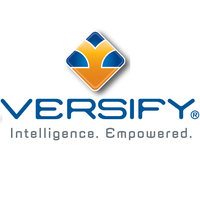 Versify Solutions, Inc.