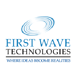 First Wave Technologies