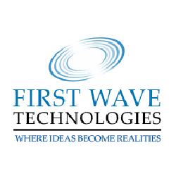 First Wave Technologies