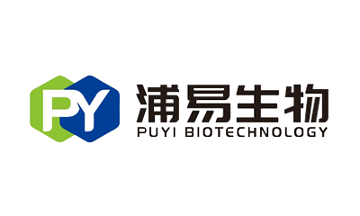 PUYI Biotechnology