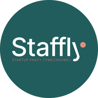 Staffly