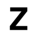 Z Corporation (Investor)