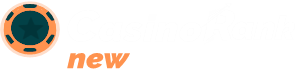 Visit NewCasinoRank