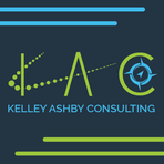 Kelley Ashby Consulting
