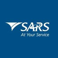 SA Revenue Service