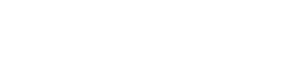 roseta.io