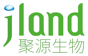 江山聚源