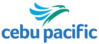 Cebu Air, Inc.