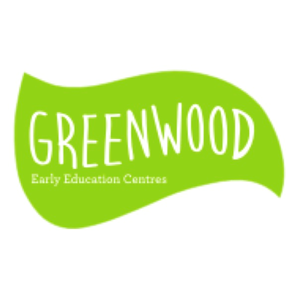 Greenwood Childcare & Early Education