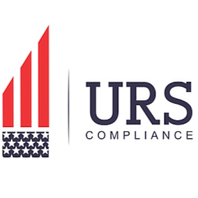 URSCompliance