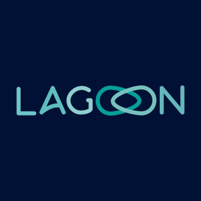 Lagoon