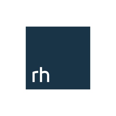 Rhodium Labs