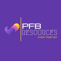 Pristine Fauge B