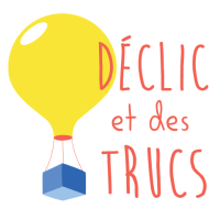Declicetdestrucs.fr