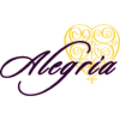 Alegria Capital Management