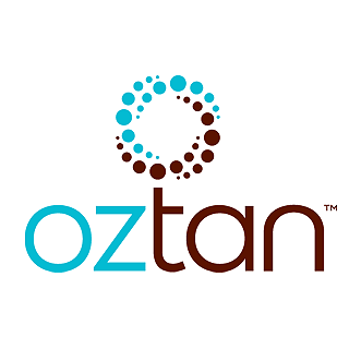 Oztan Cosmetics